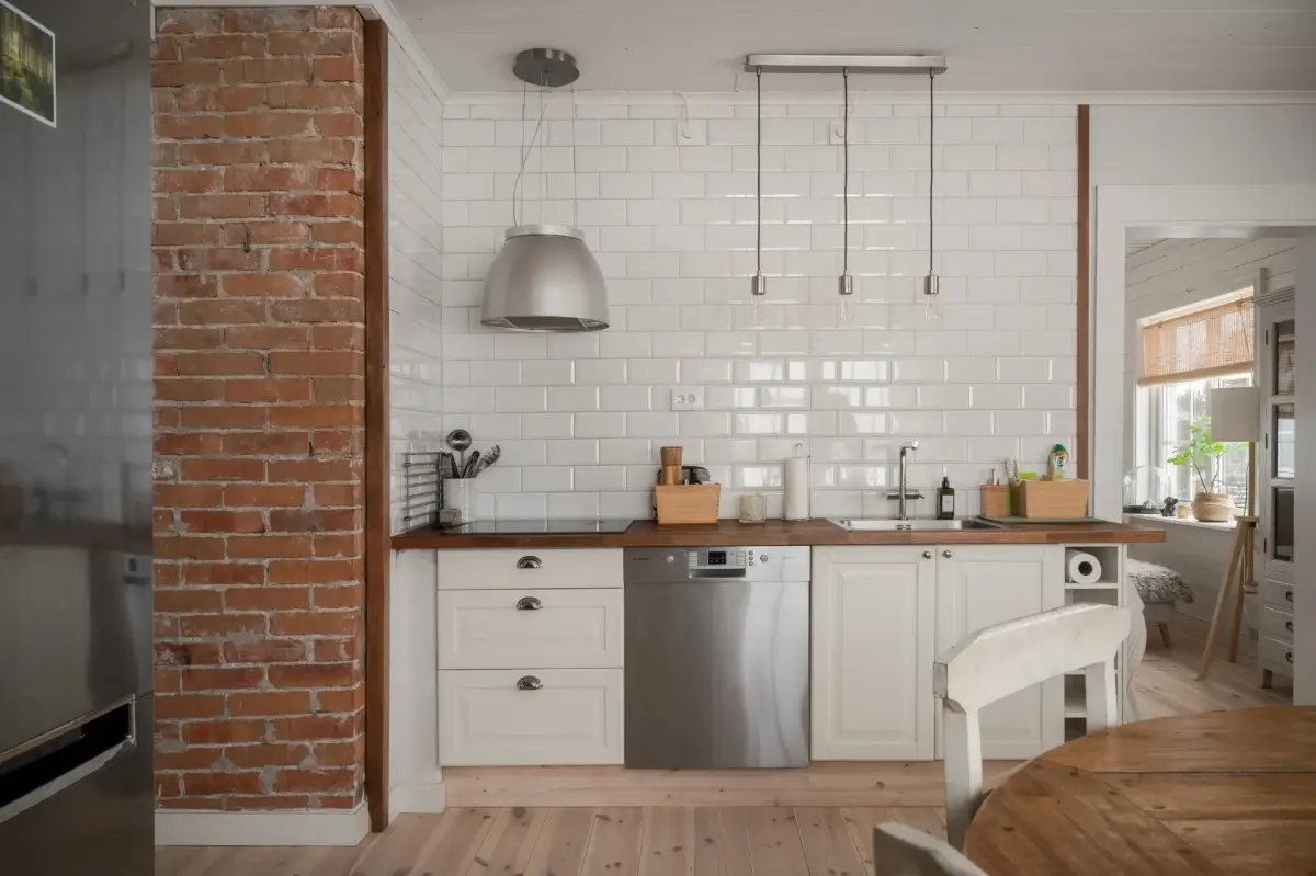 renovated-1940s-house-west-central-sweden-cheapscandihomes