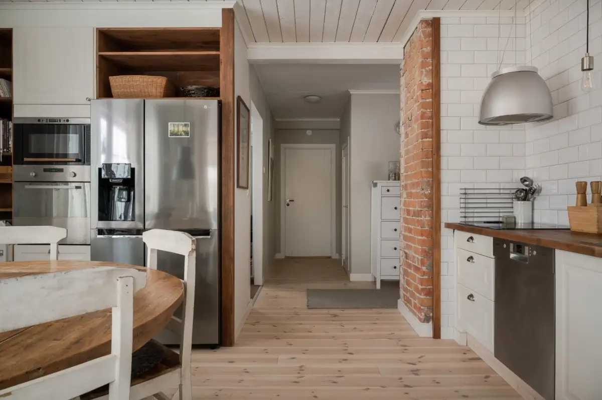 renovated-1940s-house-west-central-sweden-cheapscandihomes