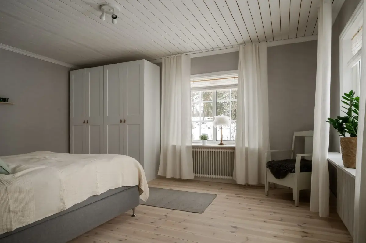 renovated-1940s-house-west-central-sweden-cheapscandihomes