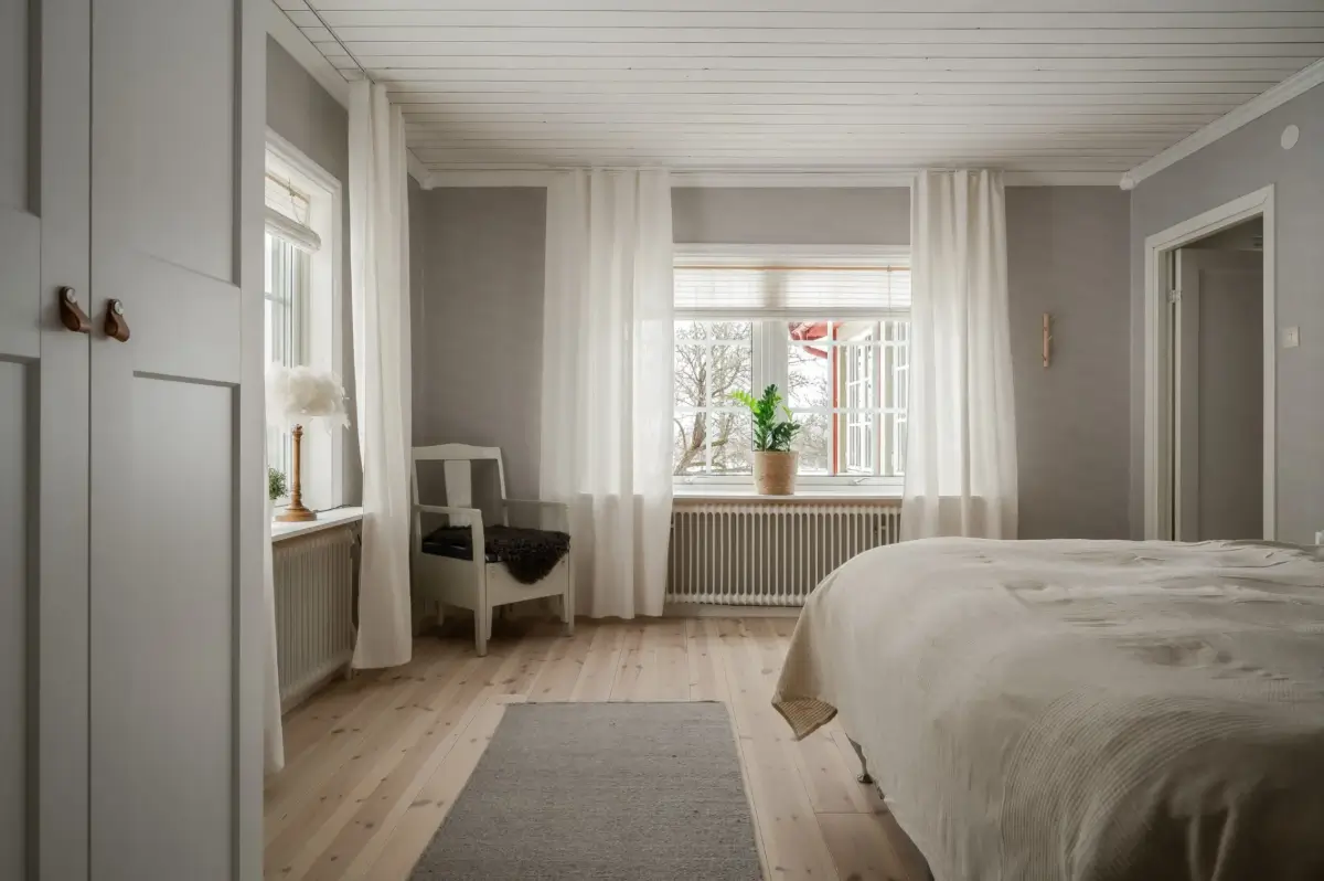 renovated-1940s-house-west-central-sweden-cheapscandihomes