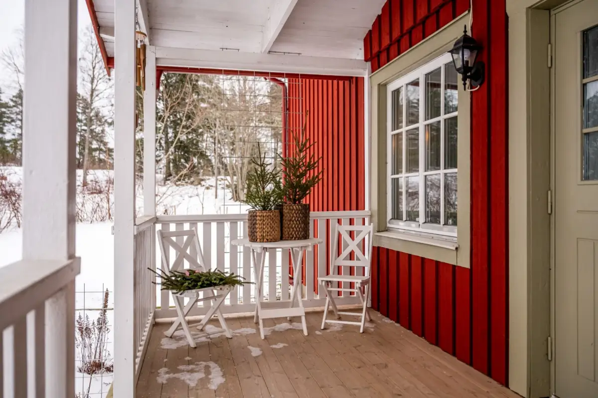 renovated-1940s-house-west-central-sweden-cheapscandihomes