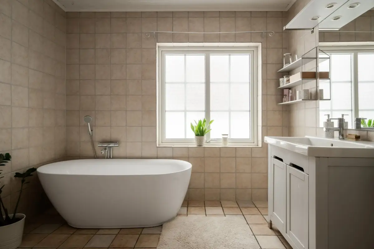 renovated-1940s-house-west-central-sweden-cheapscandihomes