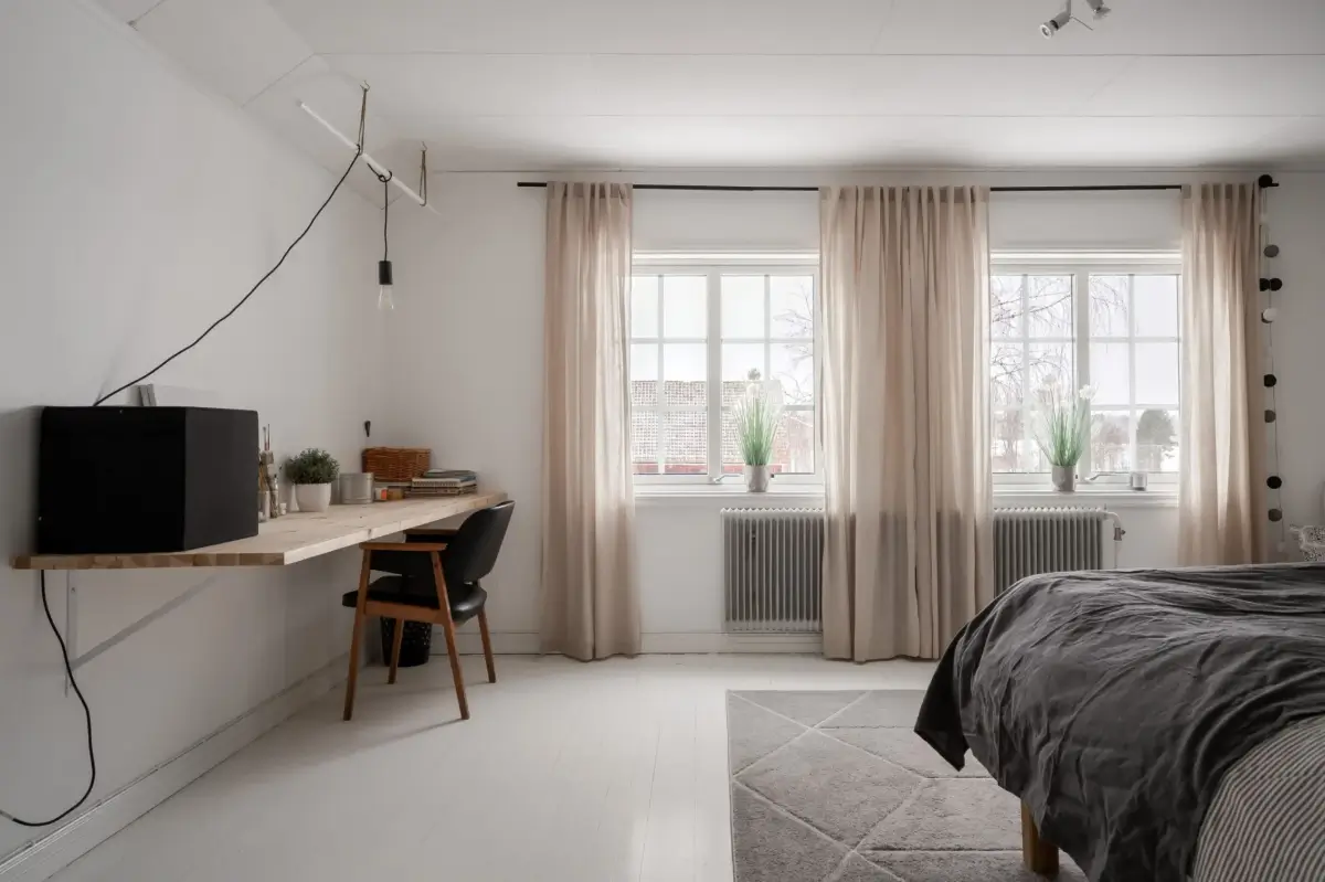 renovated-1940s-house-west-central-sweden-cheapscandihomes