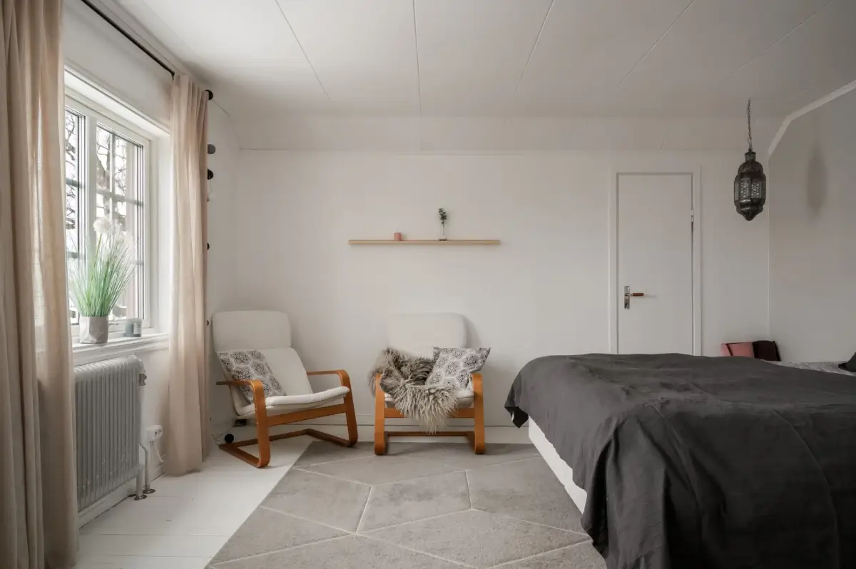 renovated-1940s-house-west-central-sweden-cheapscandihomes