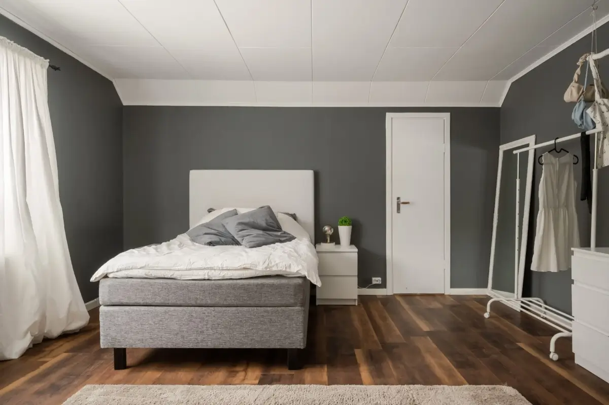 renovated-1940s-house-west-central-sweden-cheapscandihomes