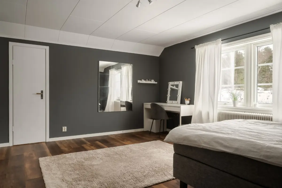 renovated-1940s-house-west-central-sweden-cheapscandihomes