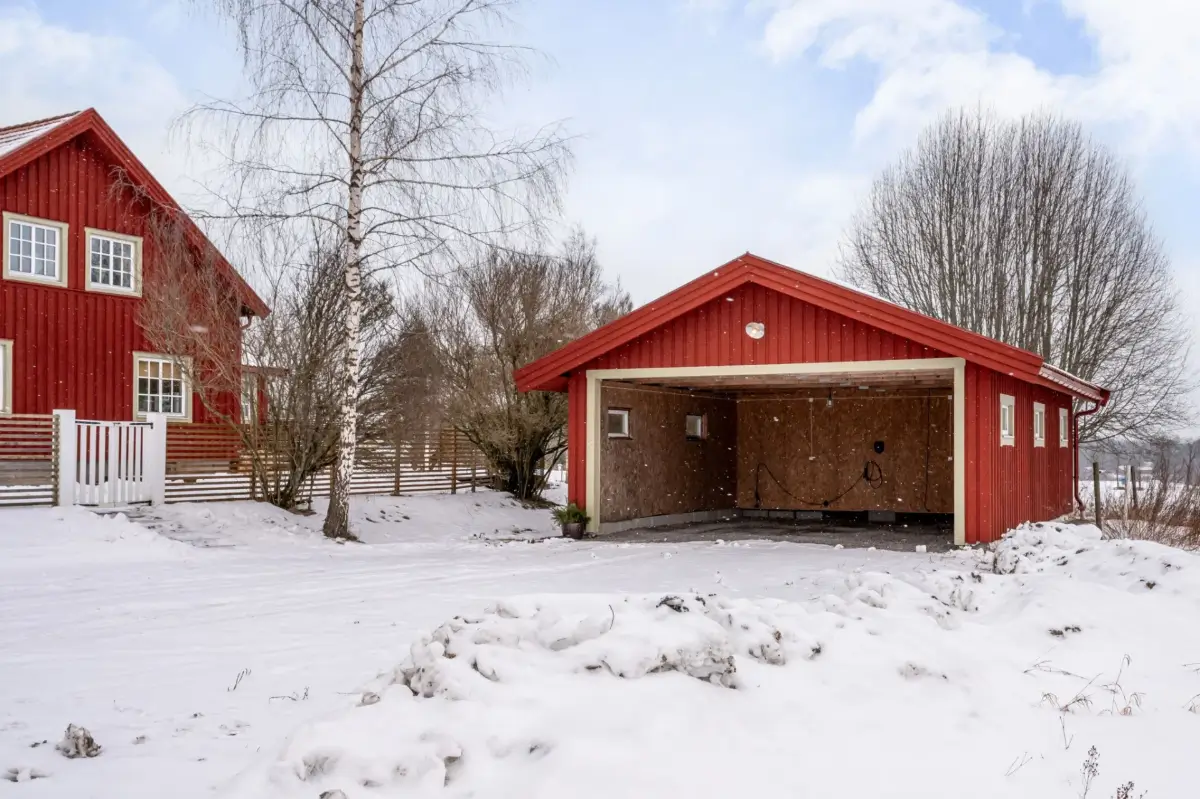renovated-1940s-house-west-central-sweden-cheapscandihomes