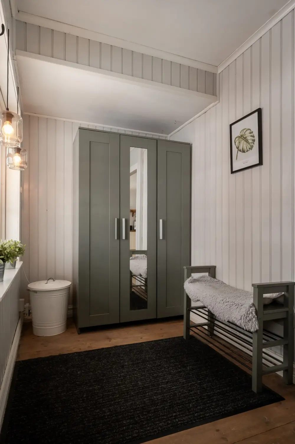 renovated-1940s-house-west-central-sweden-cheapscandihomes