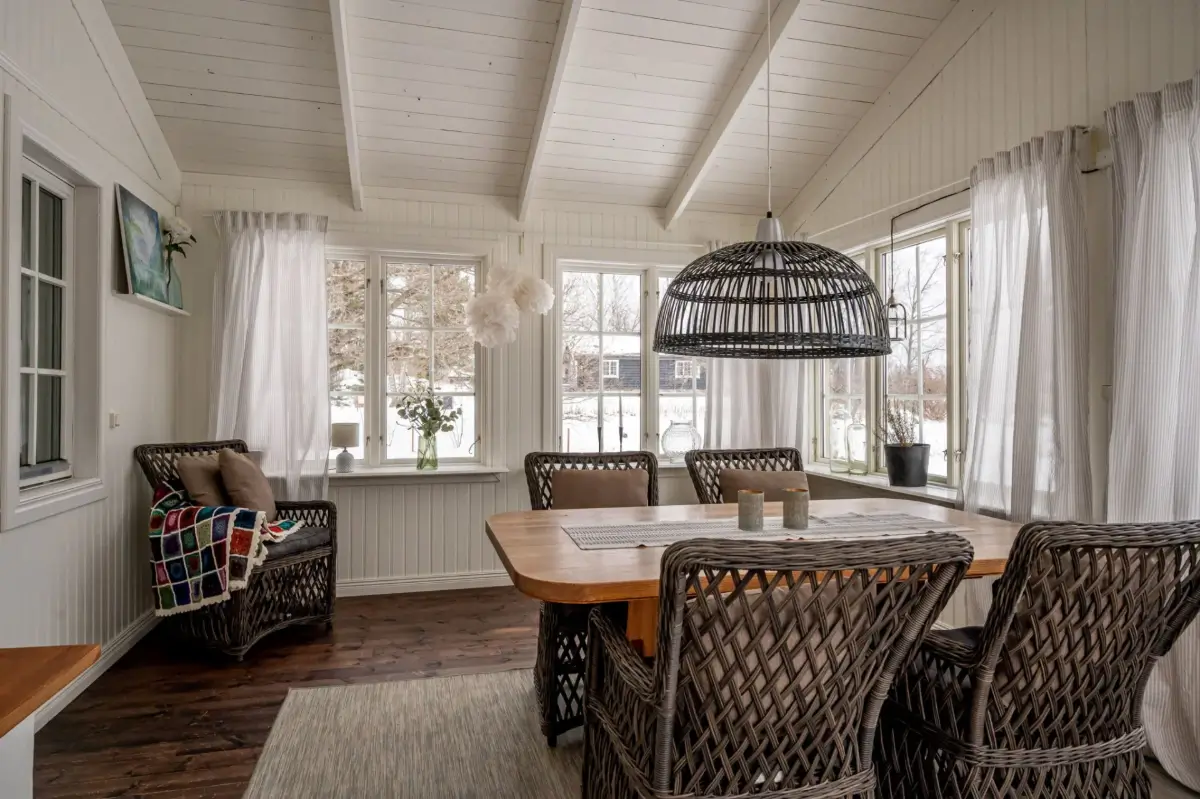 renovated-1940s-house-west-central-sweden-cheapscandihomes