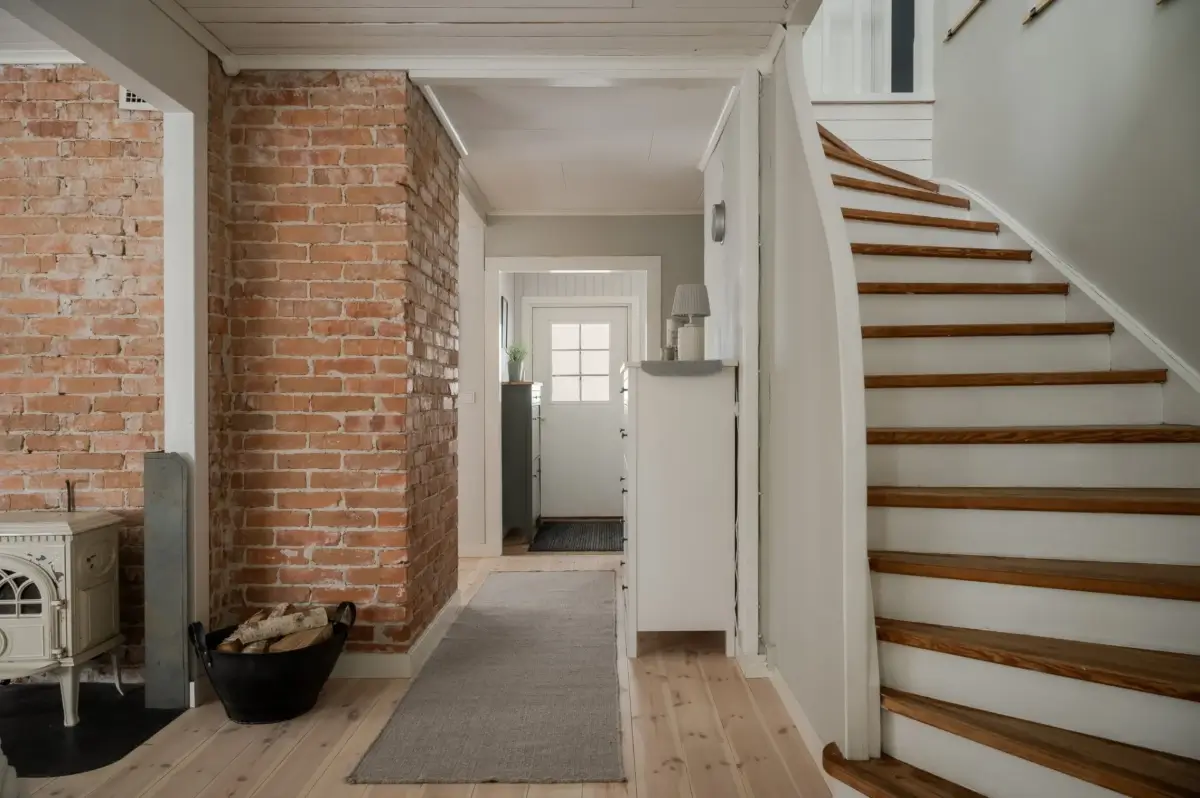 renovated-1940s-house-west-central-sweden-cheapscandihomes