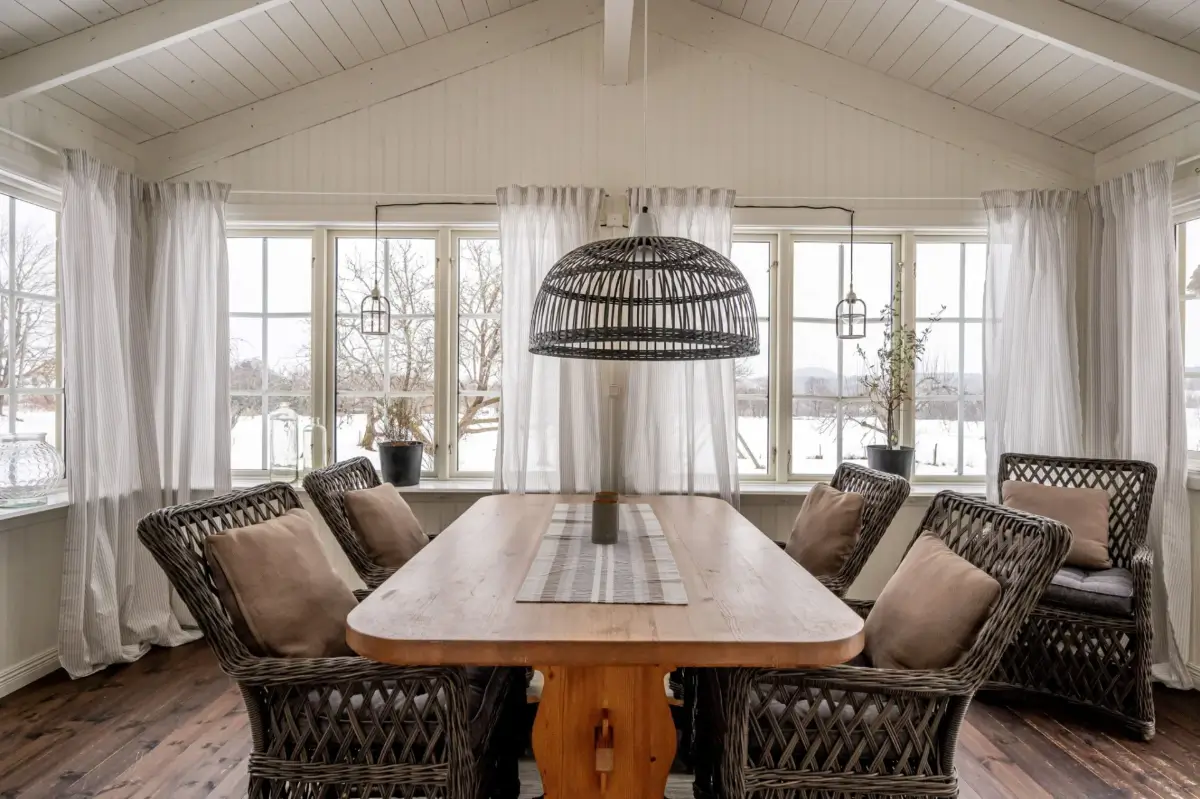 renovated-1940s-house-west-central-sweden-cheapscandihomes