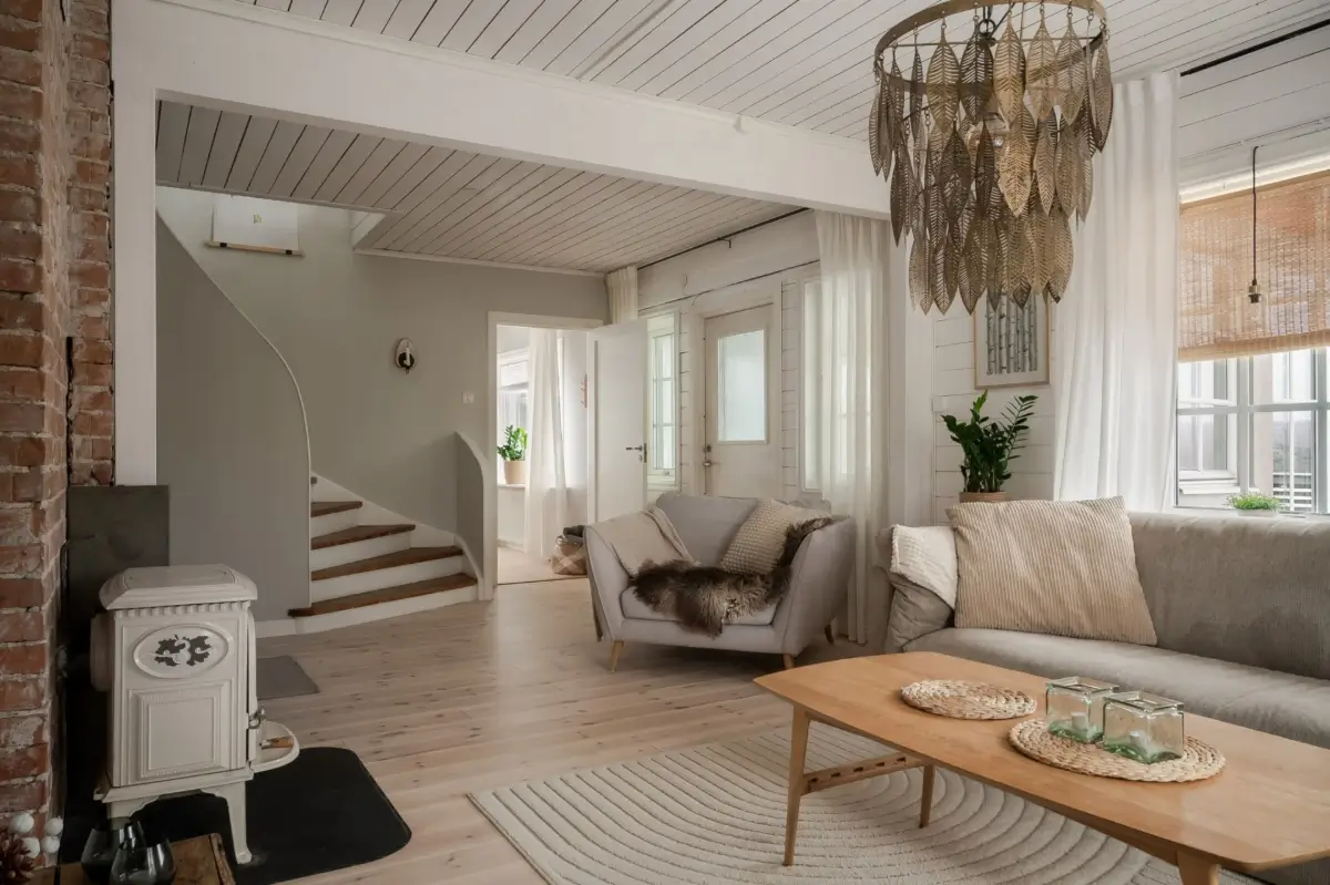 renovated-1940s-house-west-central-sweden-cheapscandihomes