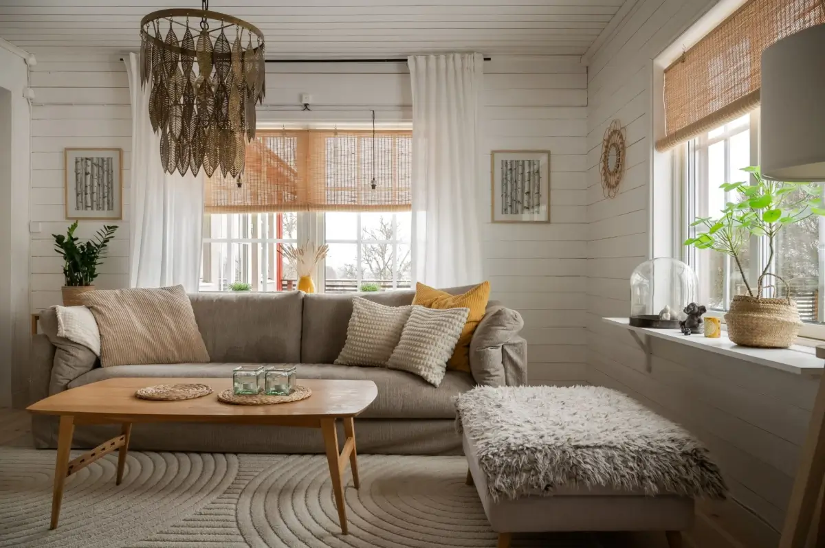 renovated-1940s-house-west-central-sweden-cheapscandihomes