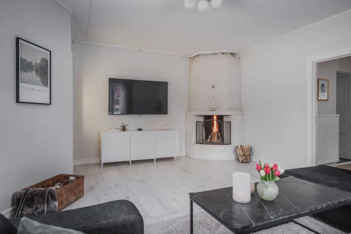 spacious-1920s-home-north-sweden-cheapscandihomes