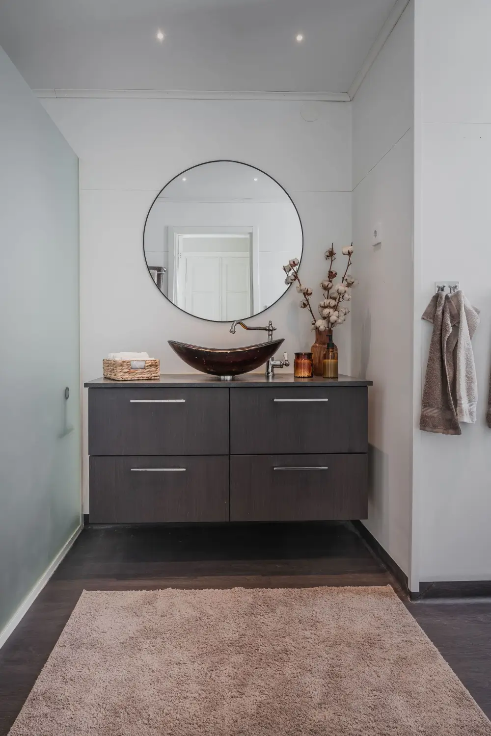 spacious-1920s-home-north-sweden-cheapscandihomes