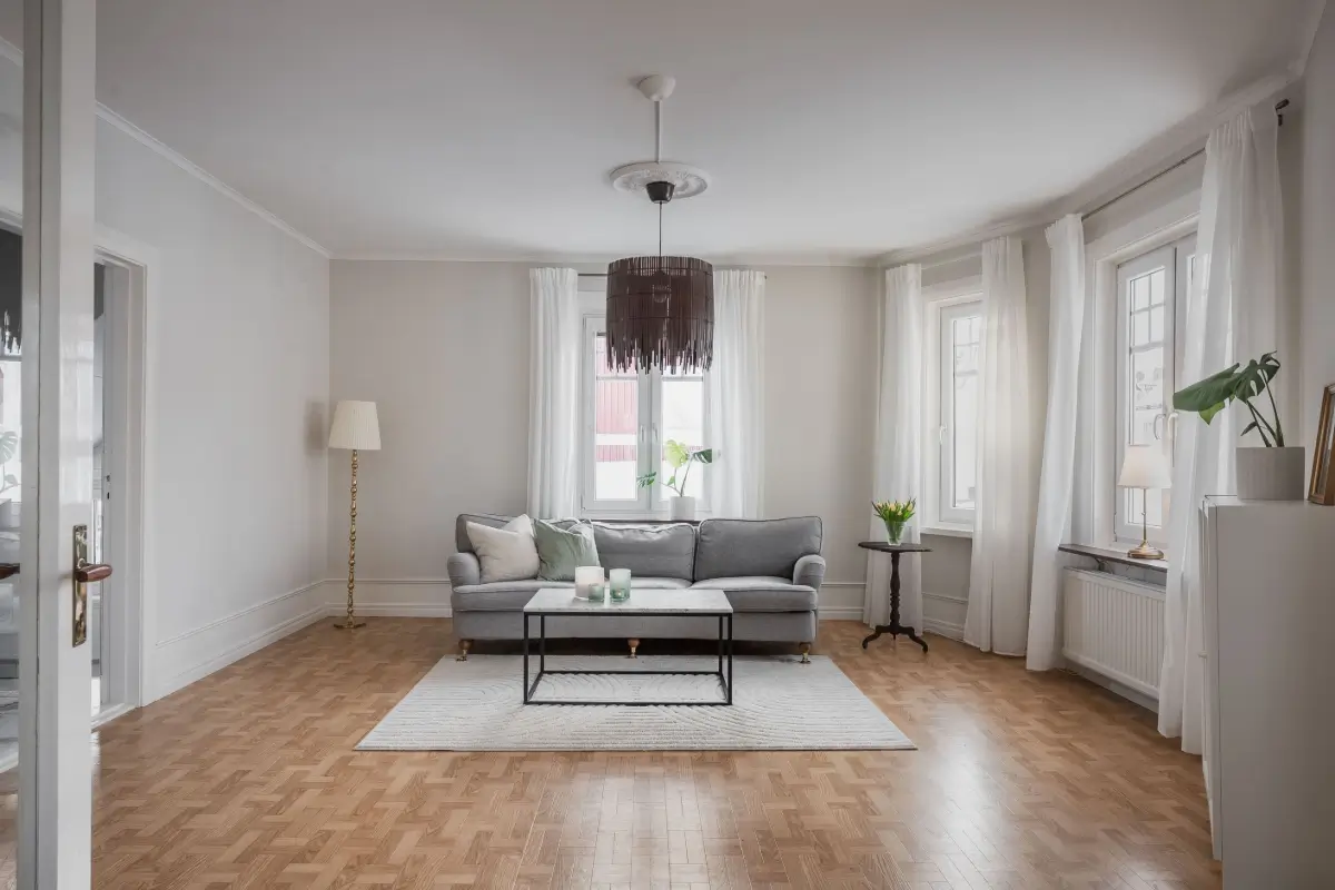 spacious-1920s-home-north-sweden-cheapscandihomes