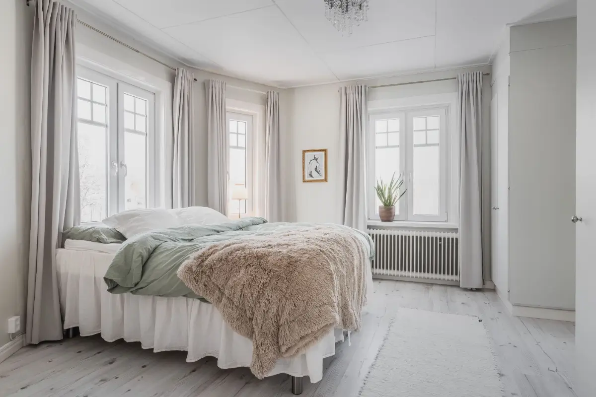 spacious-1920s-home-north-sweden-cheapscandihomes