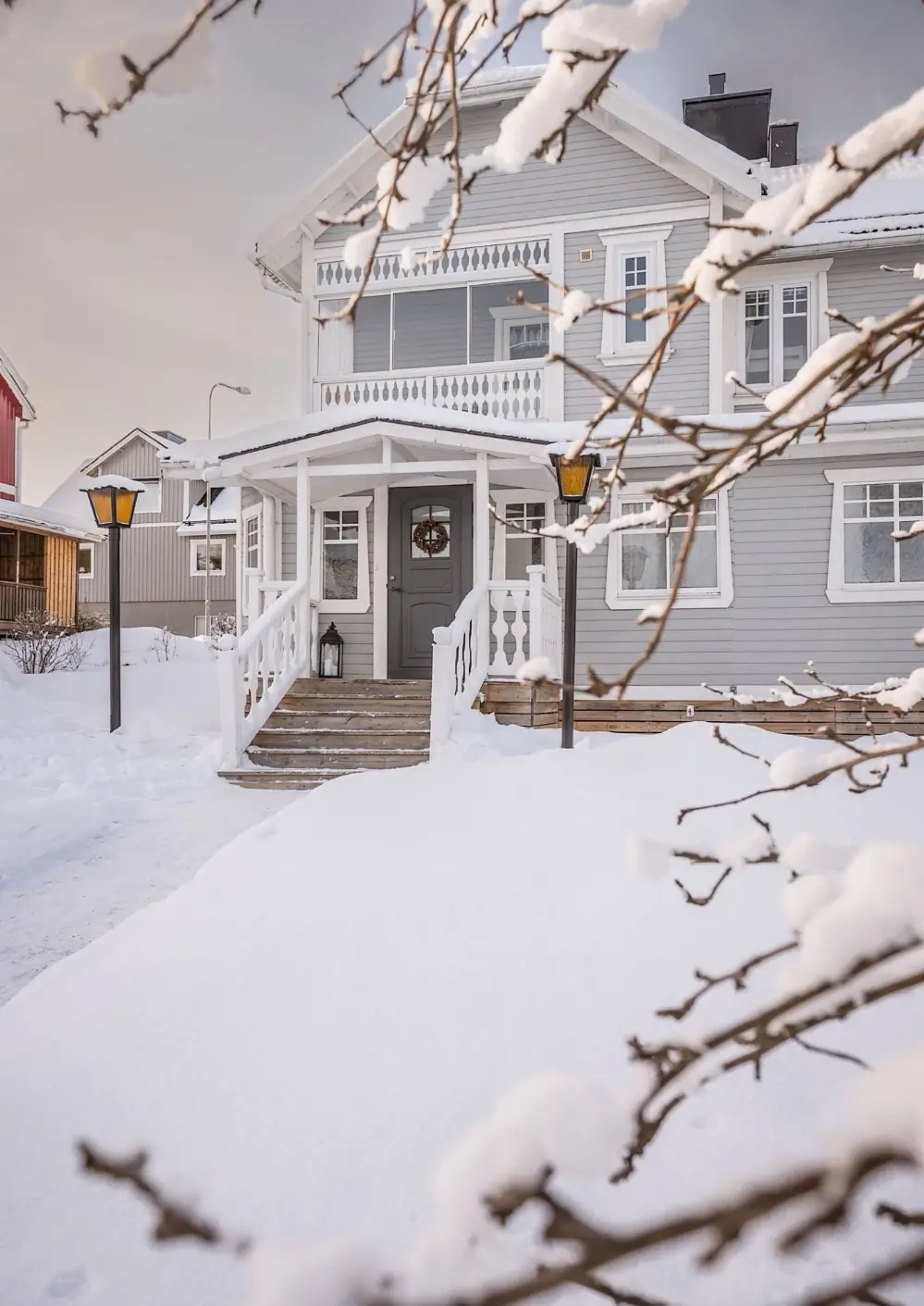 spacious-1920s-home-north-sweden-cheapscandihomes