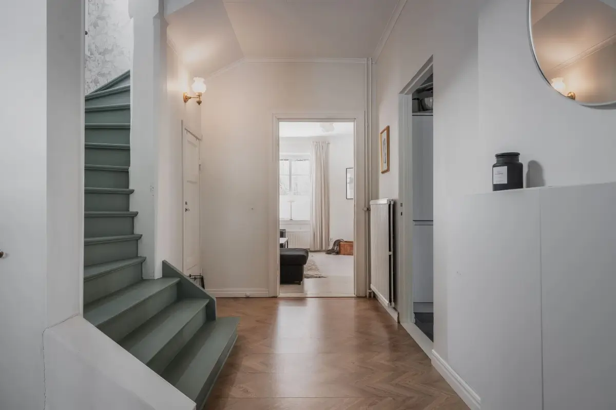 spacious-1920s-home-north-sweden-cheapscandihomes