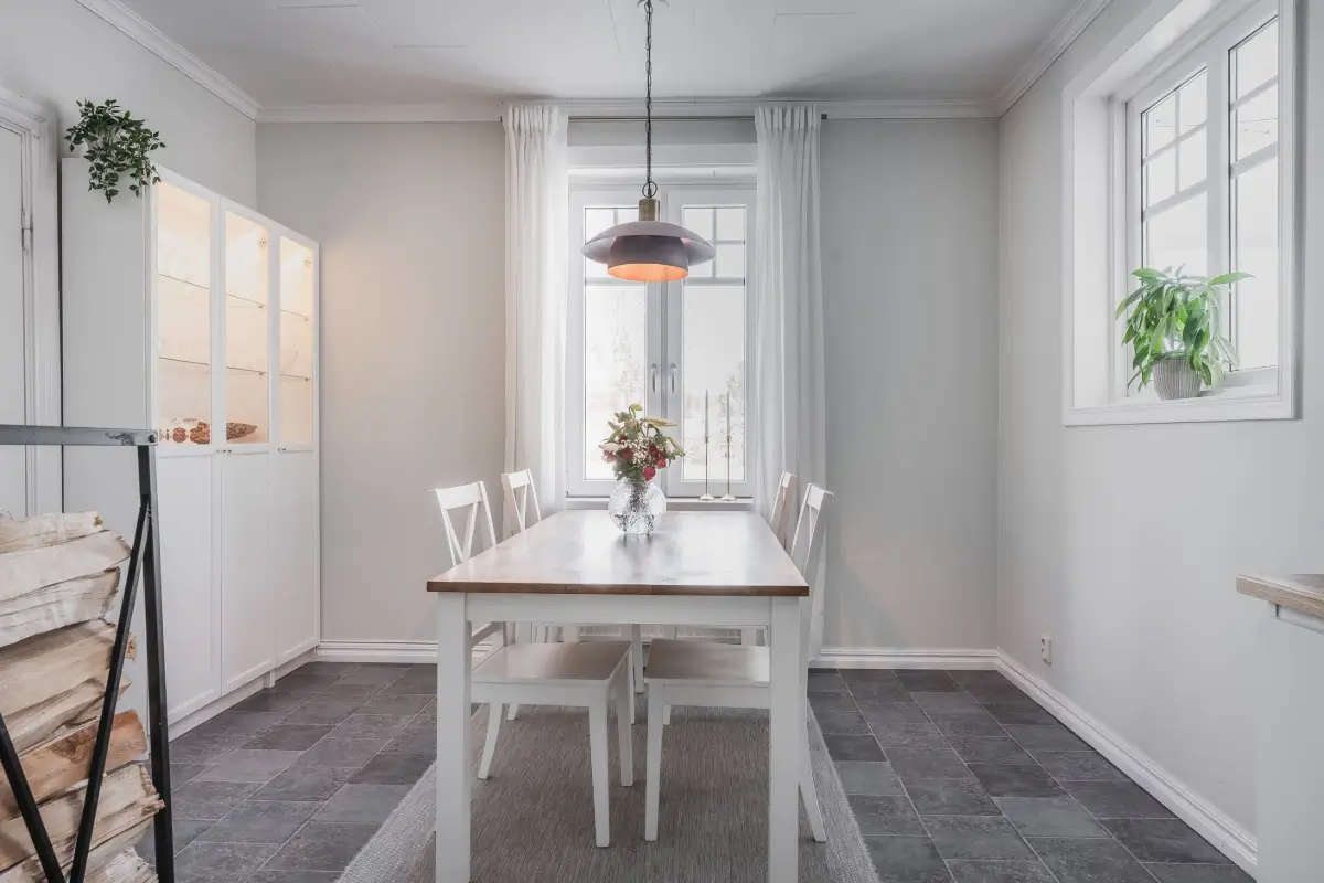 spacious-1920s-home-north-sweden-cheapscandihomes