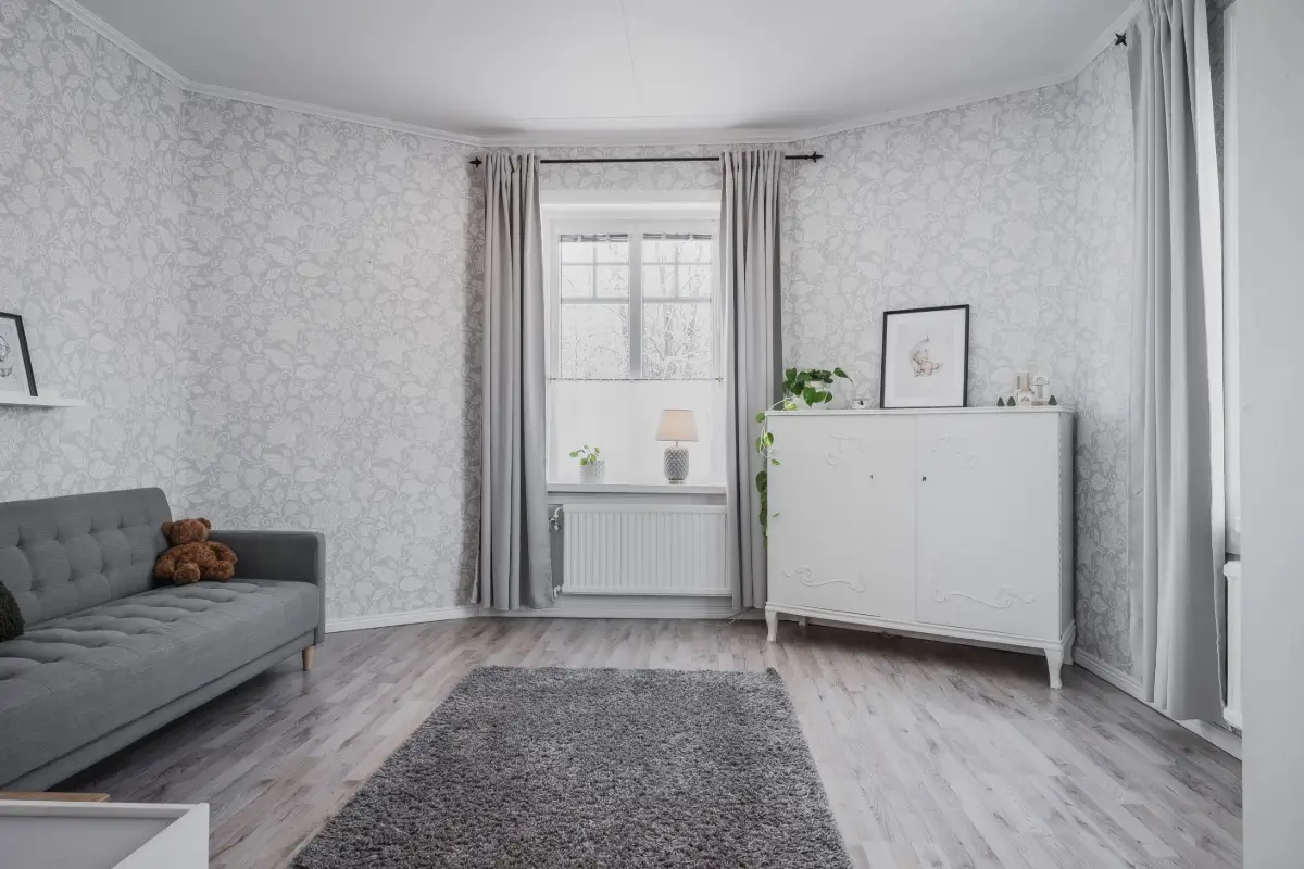 spacious-1920s-home-north-sweden-cheapscandihomes