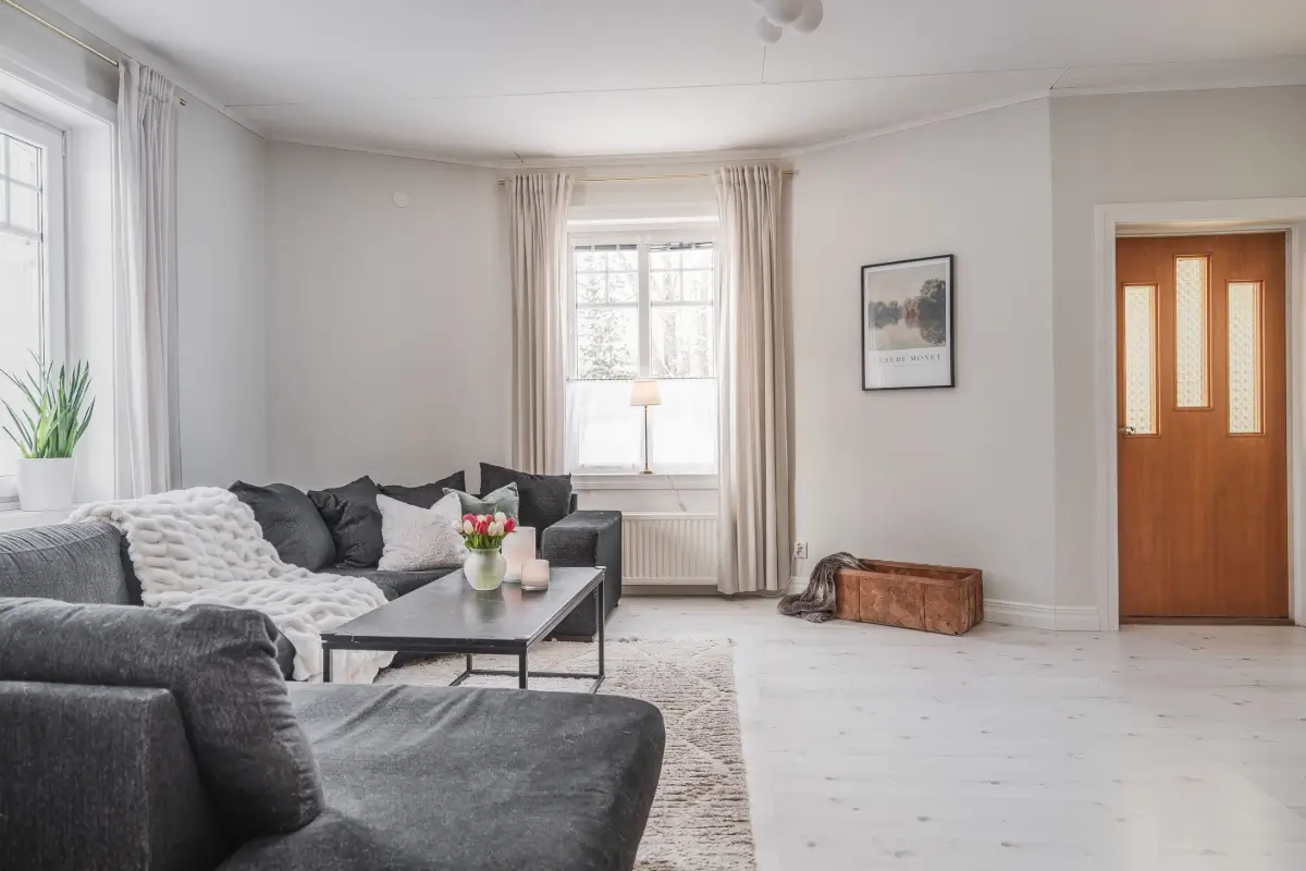 spacious-1920s-home-north-sweden-cheapscandihomes