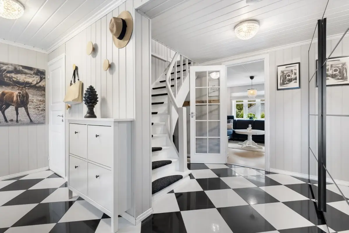 spacious-family-home-close-to-bergen-norway-cheapscandihomes