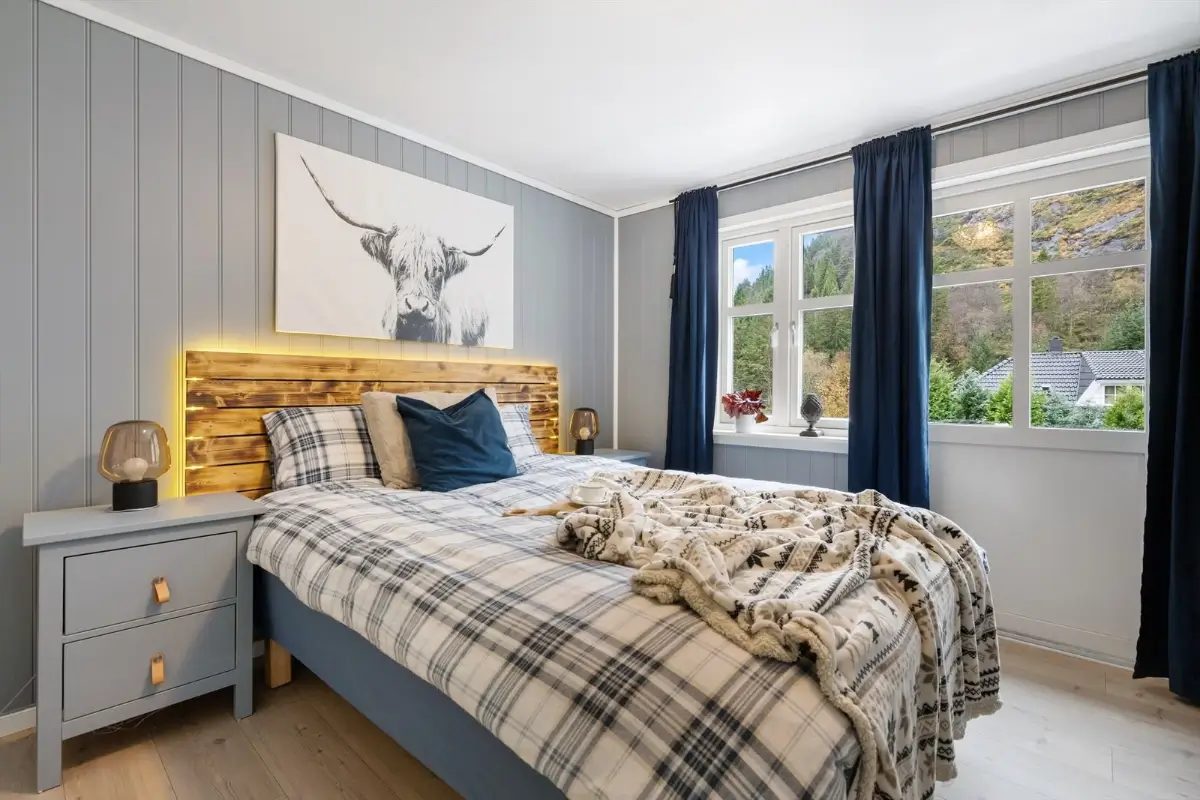 spacious-family-home-close-to-bergen-norway-cheapscandihomes