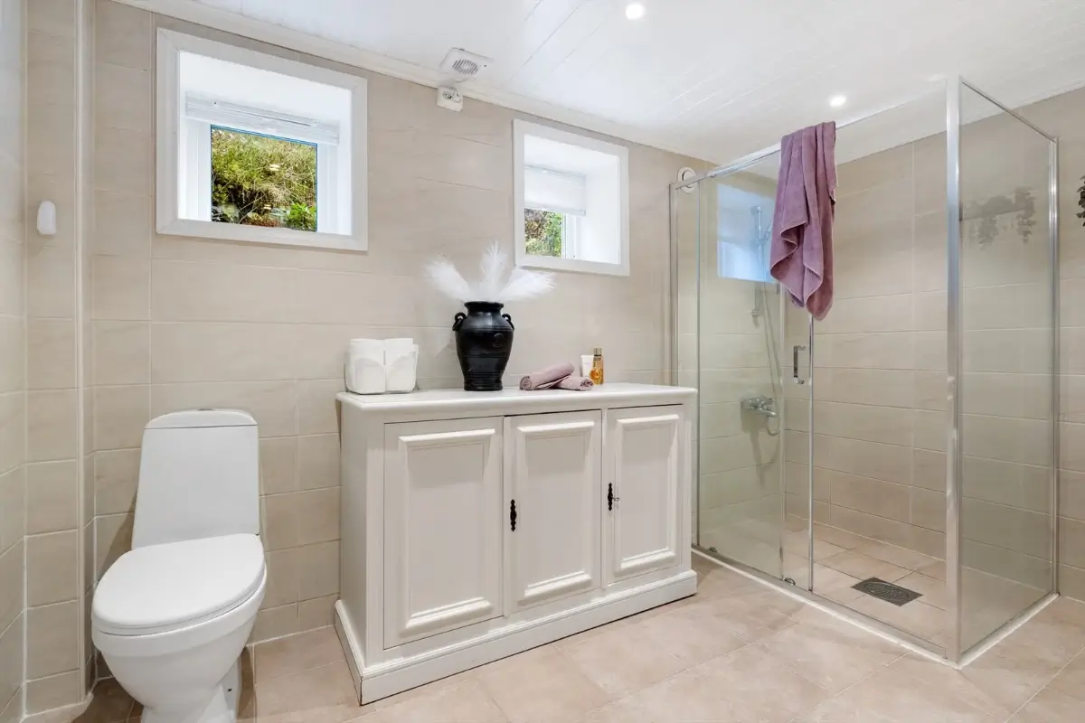 spacious-family-home-close-to-bergen-norway-cheapscandihomes