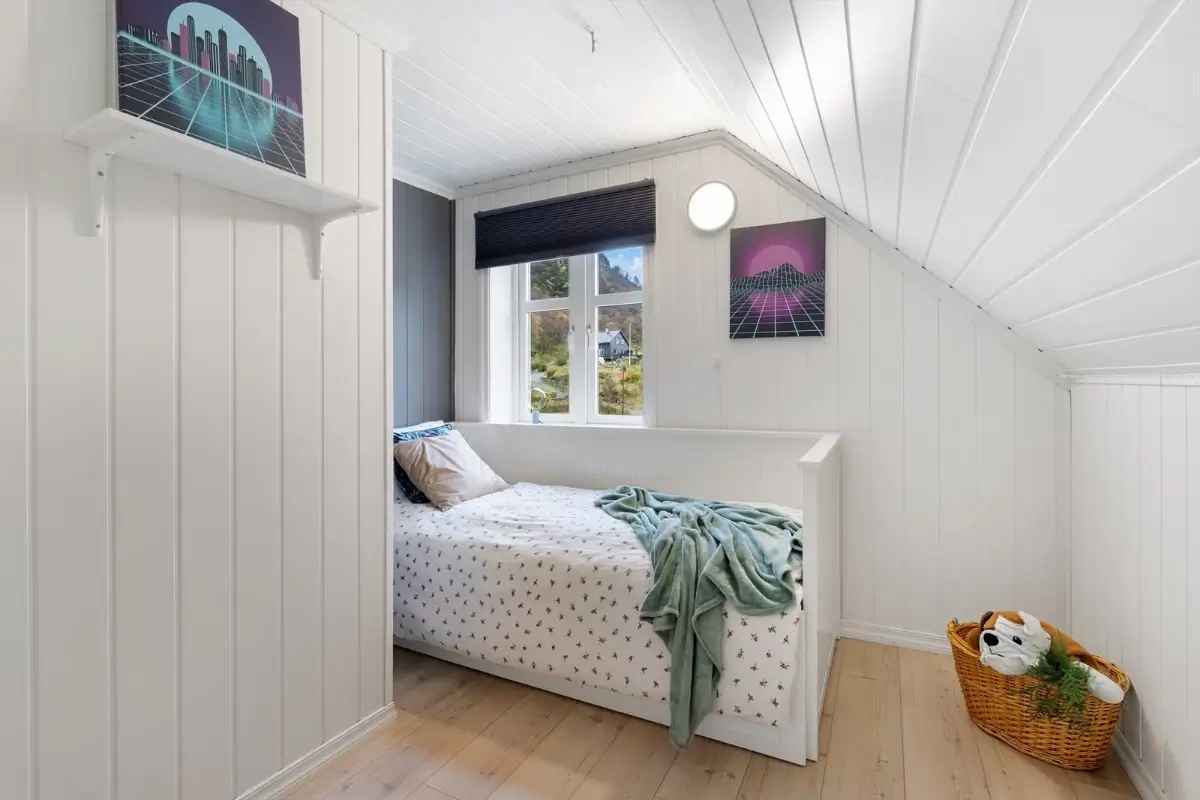 spacious-family-home-close-to-bergen-norway-cheapscandihomes