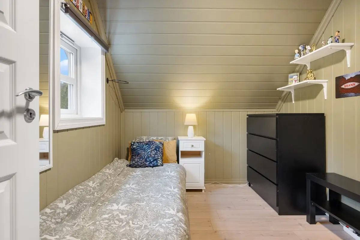 spacious-family-home-close-to-bergen-norway-cheapscandihomes