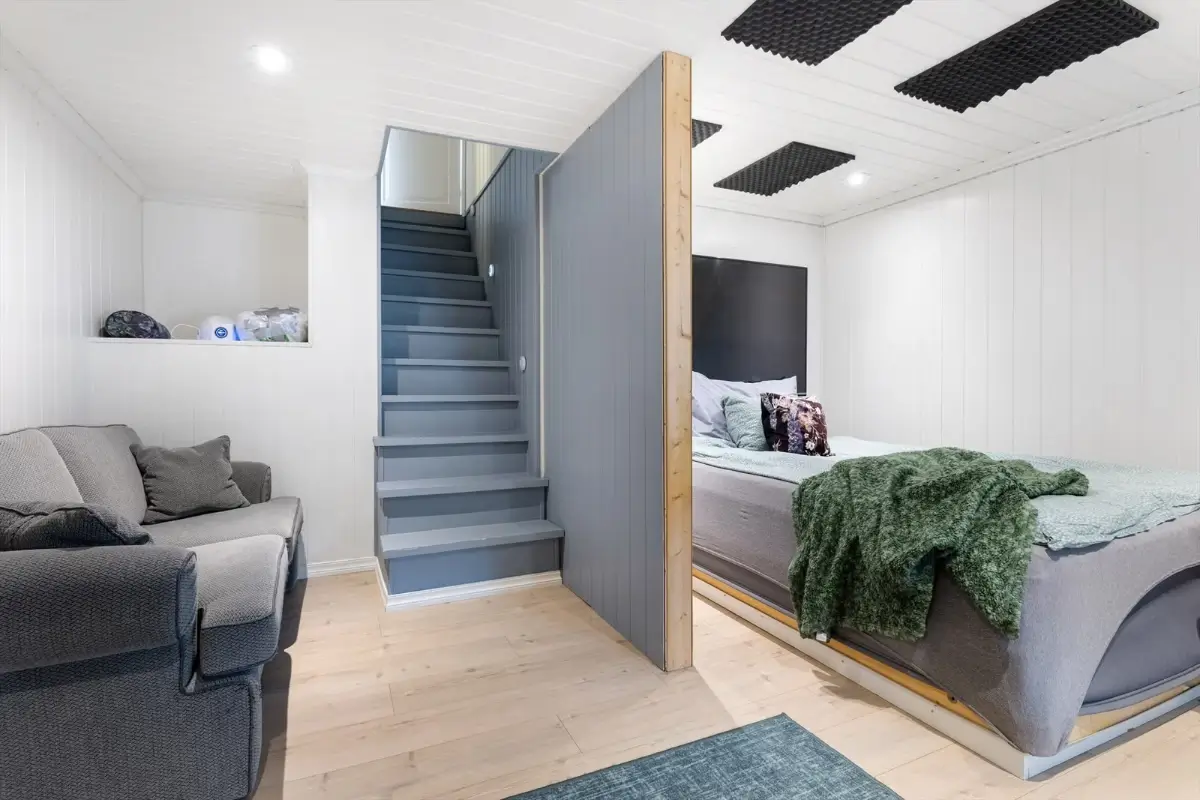 spacious-family-home-close-to-bergen-norway-cheapscandihomes