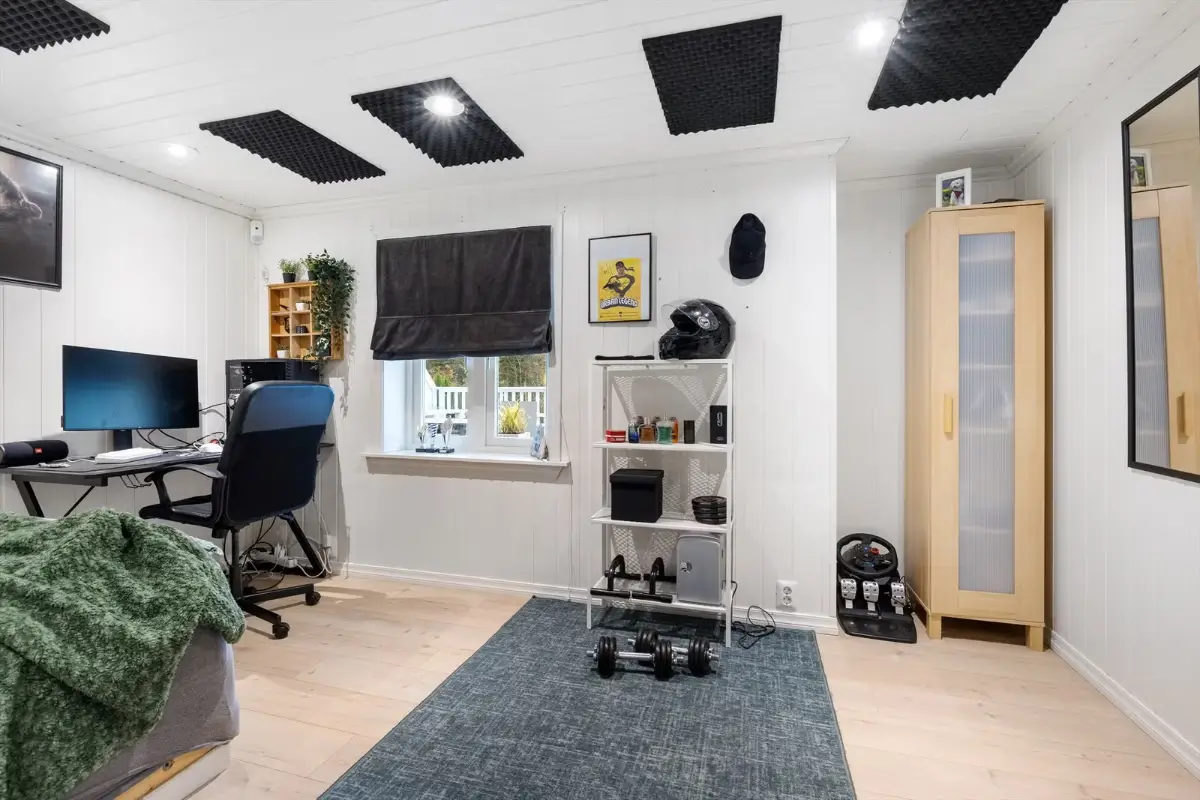 spacious-family-home-close-to-bergen-norway-cheapscandihomes