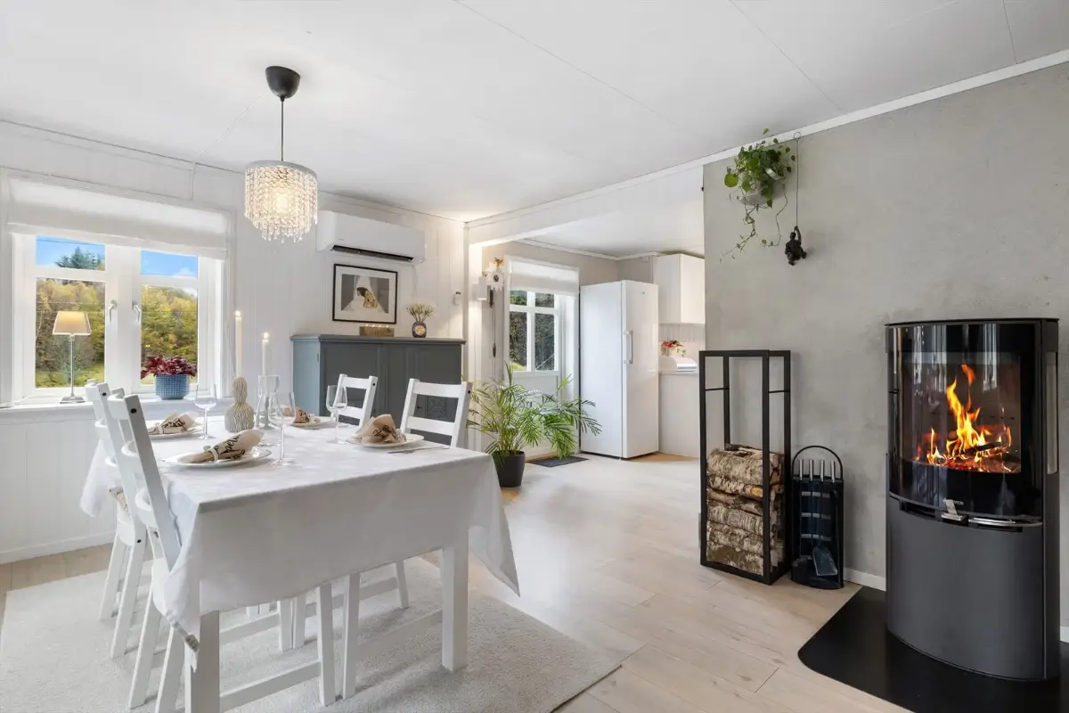 spacious-family-home-close-to-bergen-norway-cheapscandihomes