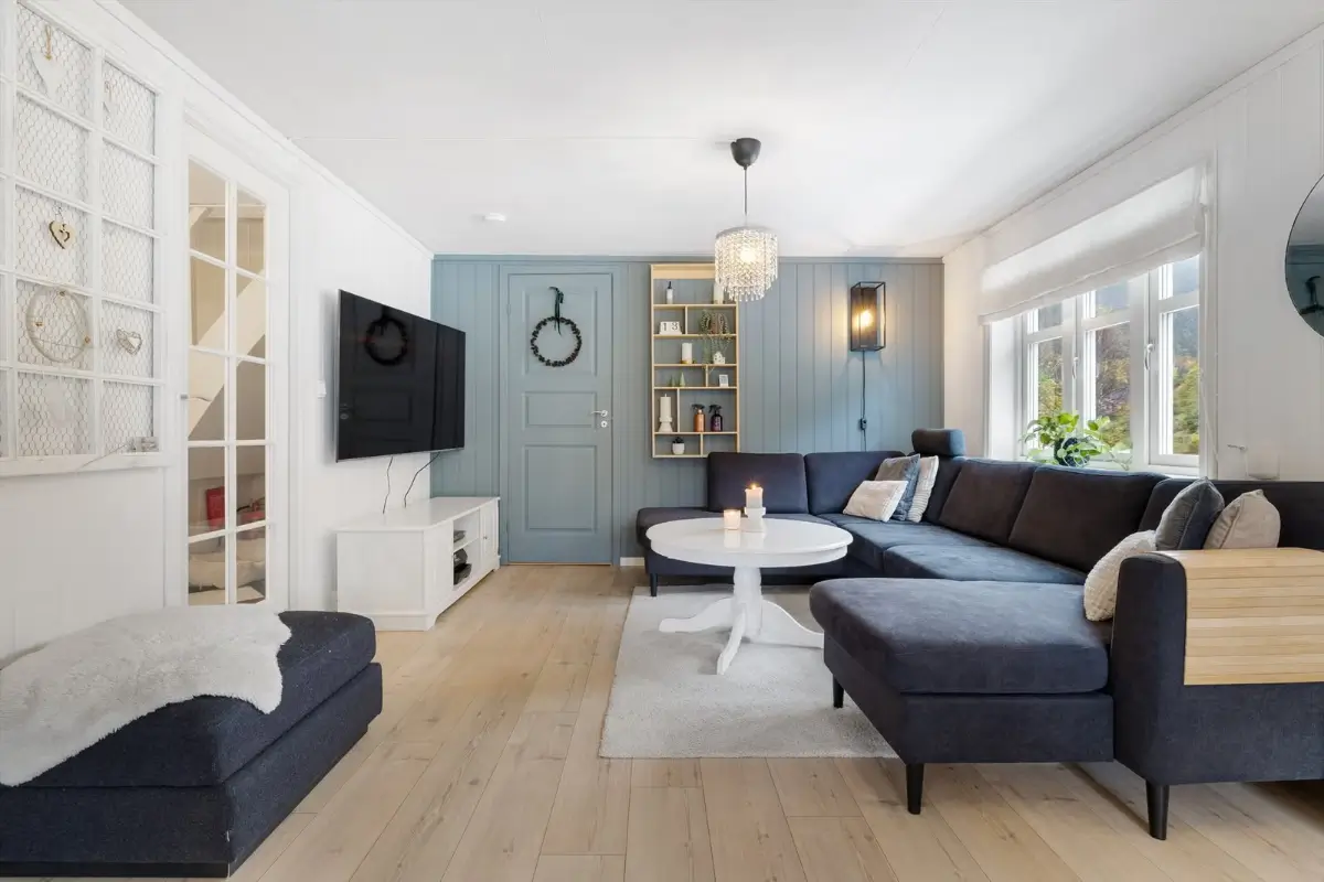 spacious-family-home-close-to-bergen-norway-cheapscandihomes