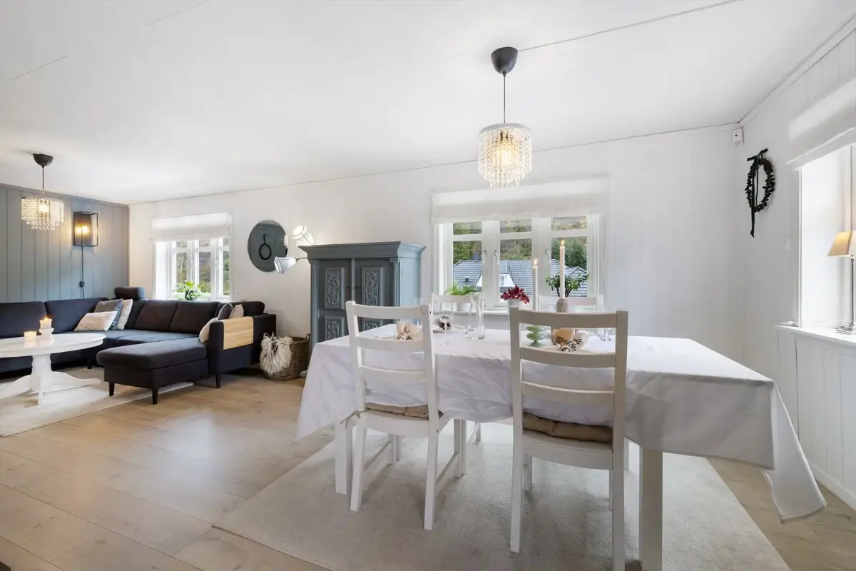 spacious-family-home-close-to-bergen-norway-cheapscandihomes