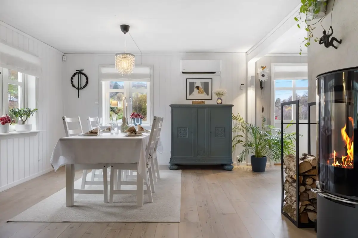 spacious-family-home-close-to-bergen-norway-cheapscandihomes