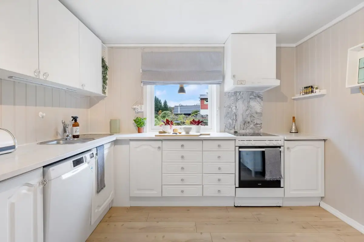 spacious-family-home-close-to-bergen-norway-cheapscandihomes