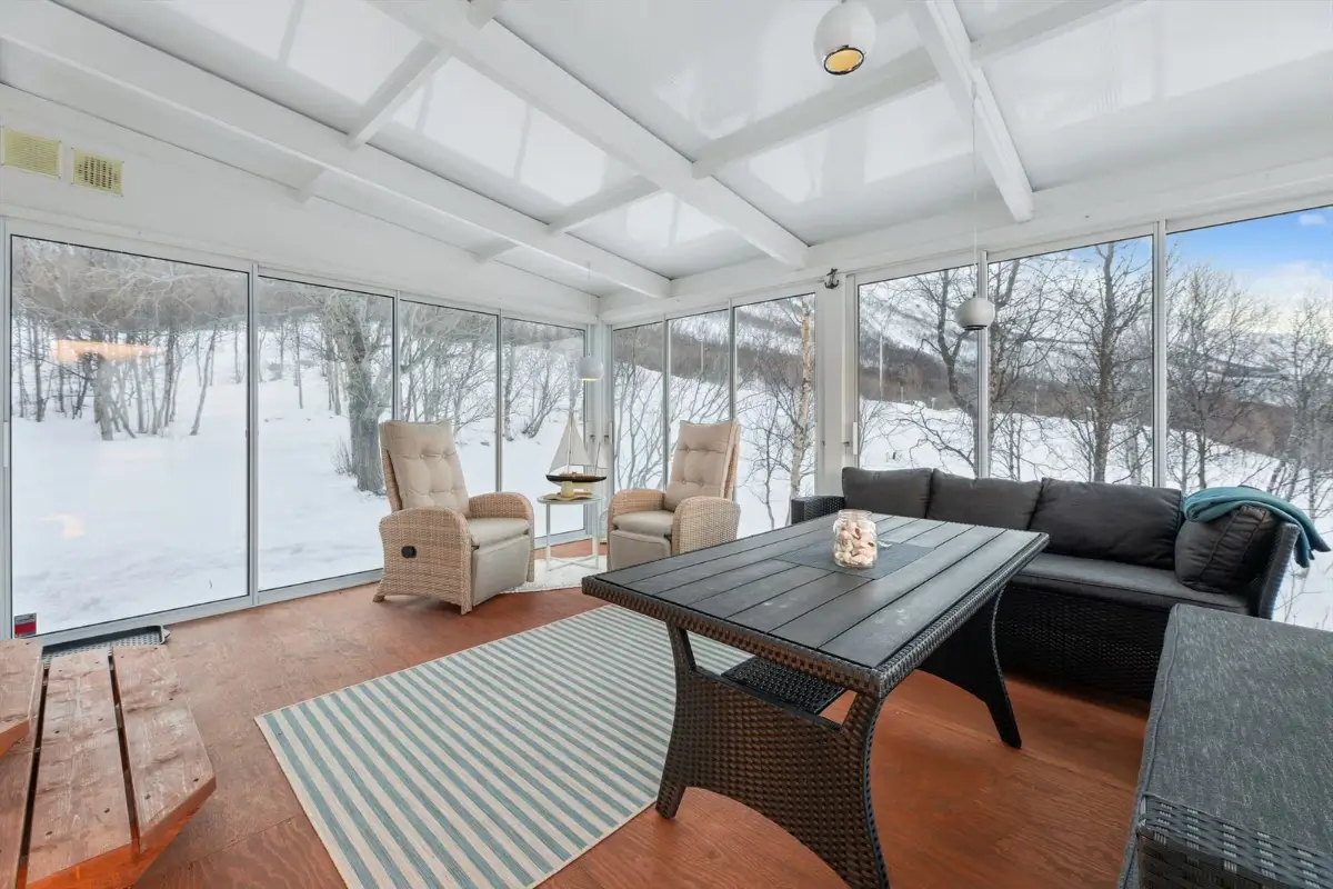 three-bedroom-house-mountain-fjord-view-north-norway-cheapscandihomes