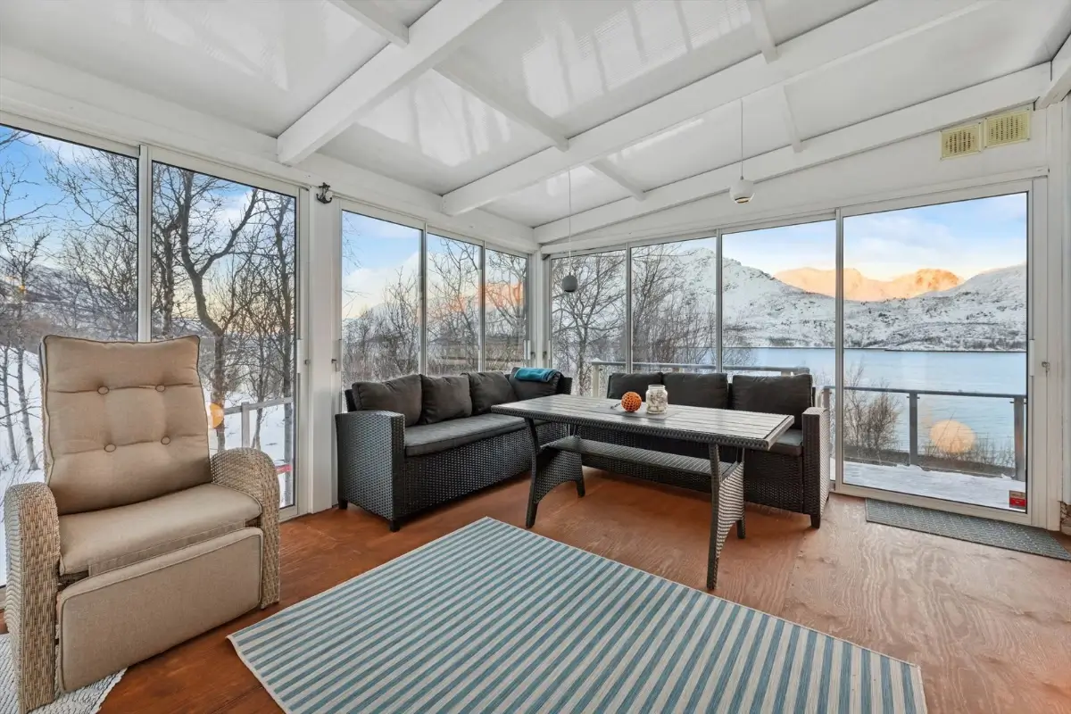 three-bedroom-house-mountain-fjord-view-north-norway-cheapscandihomes