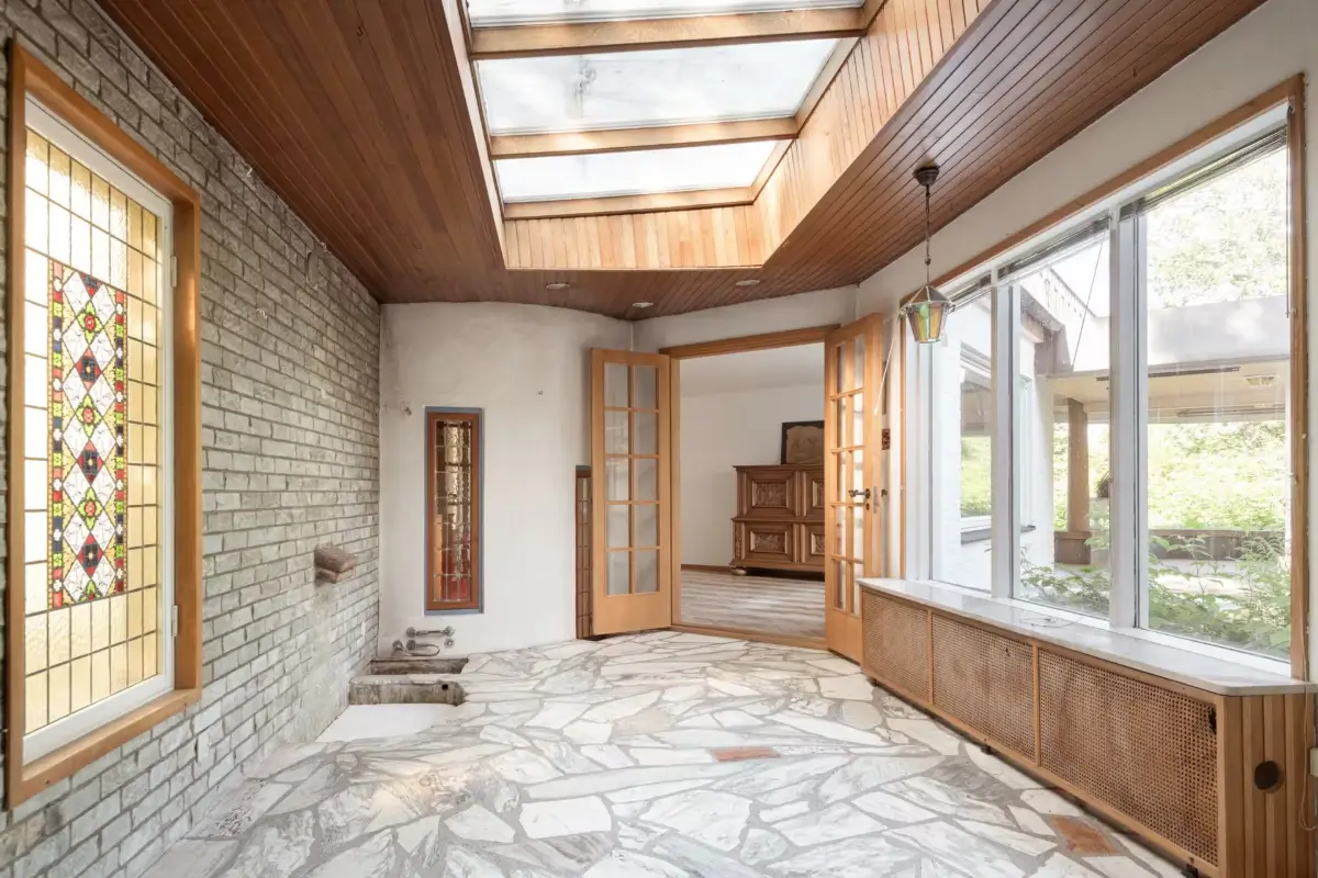 well-preserved-1930s-villa-south-sweden-cheapscandihomes