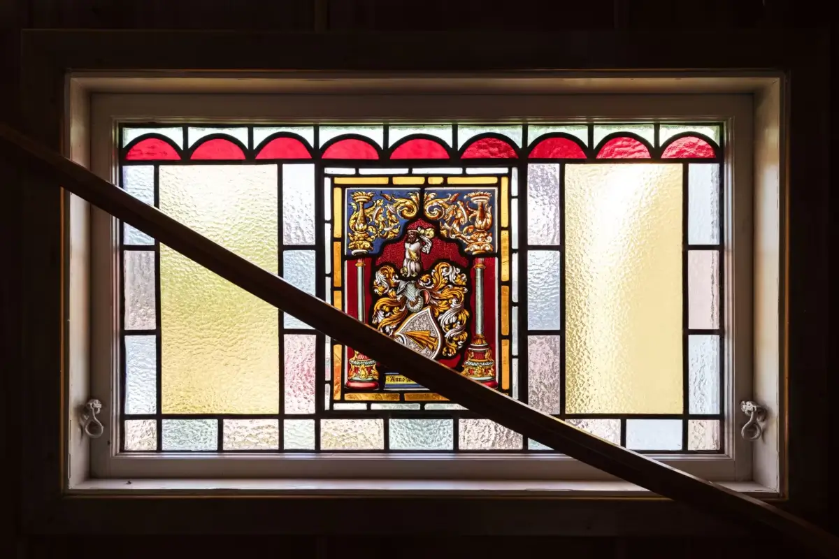 well-preserved-1930s-villa-south-sweden-cheapscandihomes