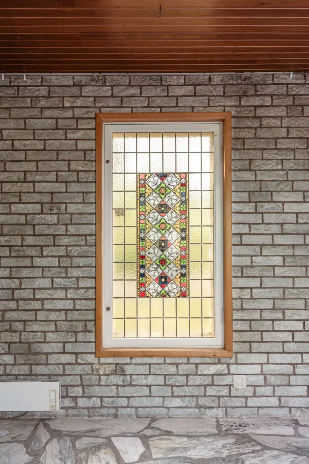 well-preserved-1930s-villa-south-sweden-cheapscandihomes