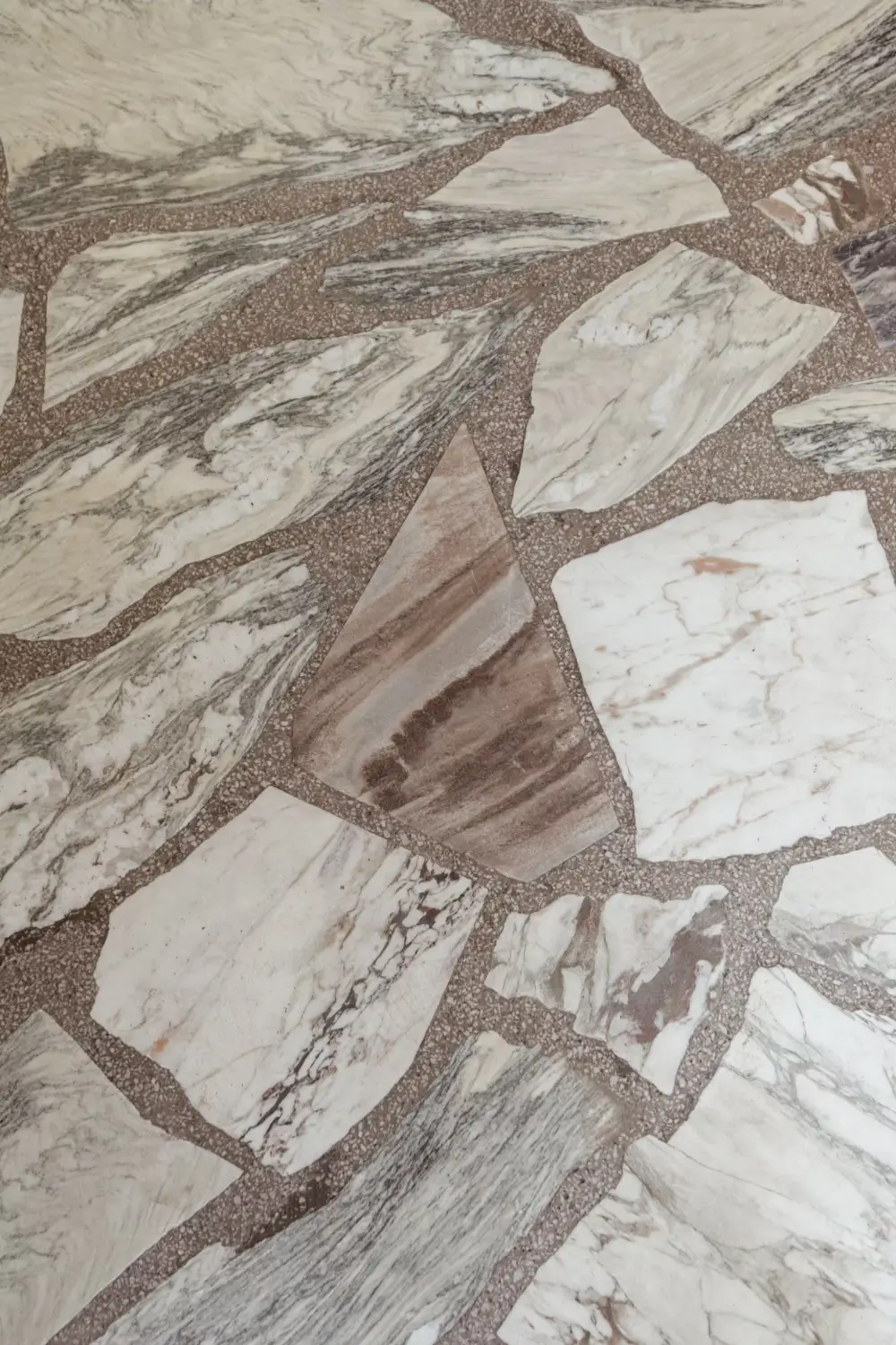 well-preserved-1930s-villa-south-sweden-cheapscandihomes