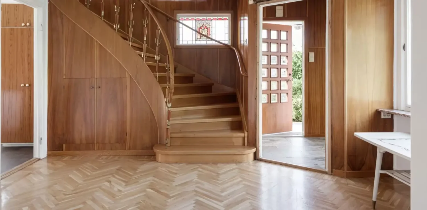 well-preserved-1930s-villa-south-sweden-cheapscandihomes