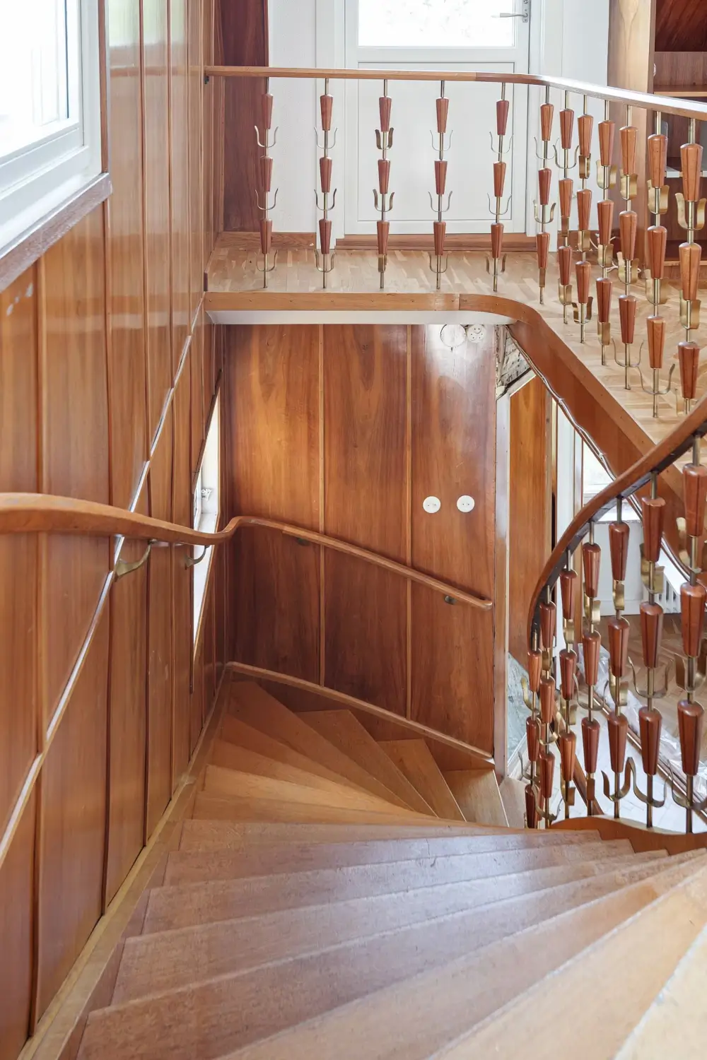 well-preserved-1930s-villa-south-sweden-cheapscandihomes