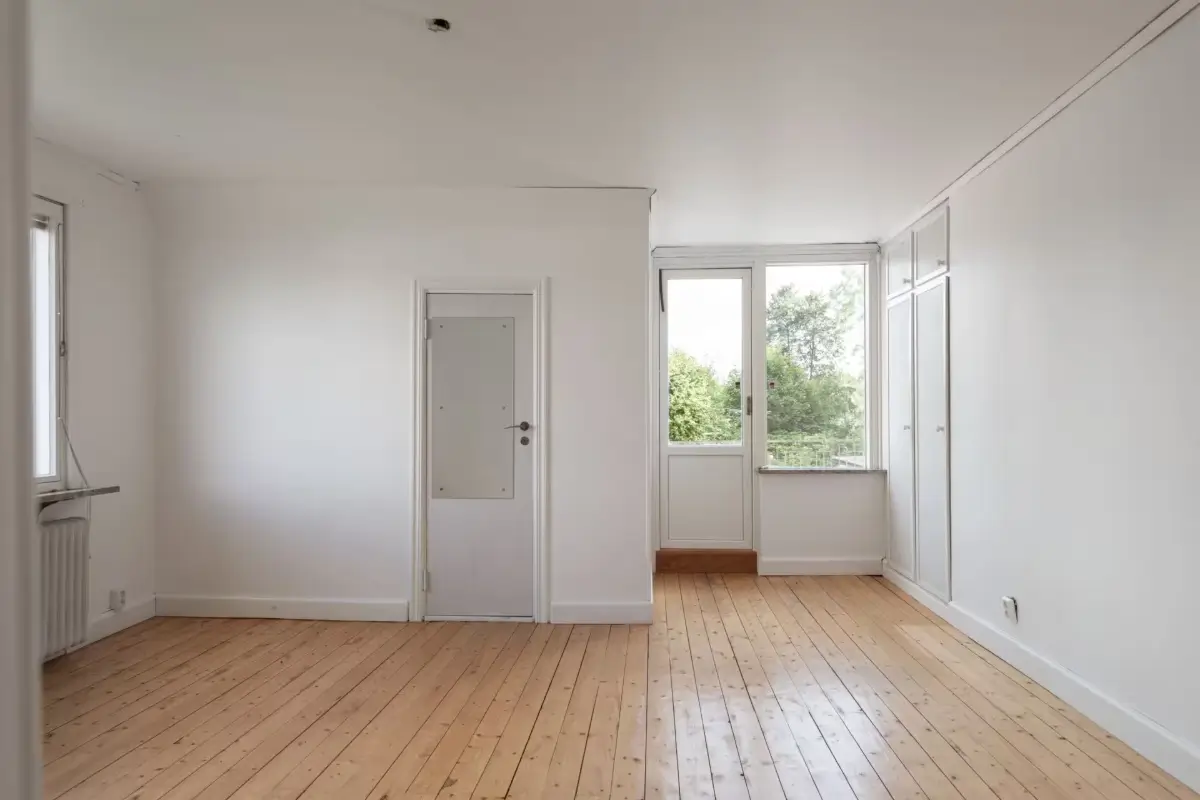 well-preserved-1930s-villa-south-sweden-cheapscandihomes