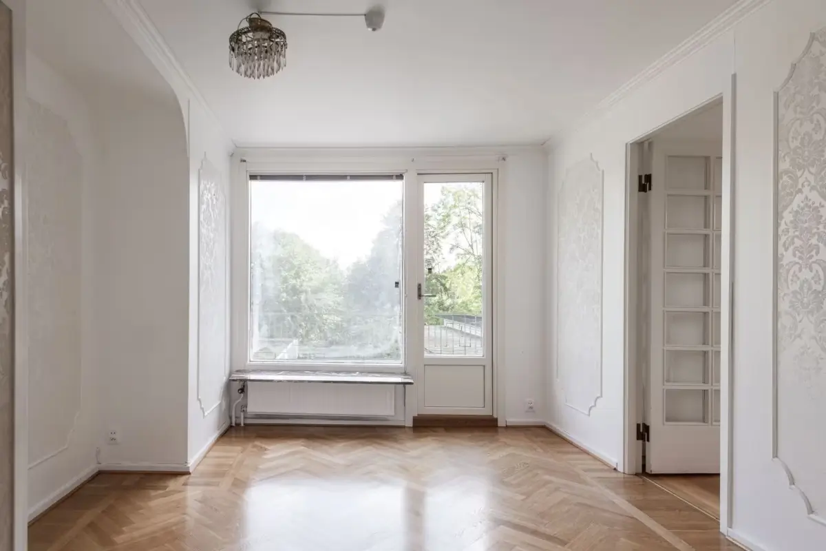 well-preserved-1930s-villa-south-sweden-cheapscandihomes