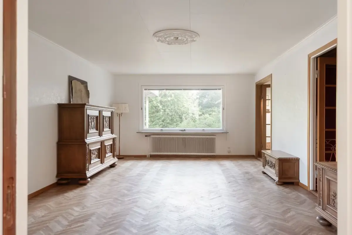 well-preserved-1930s-villa-south-sweden-cheapscandihomes