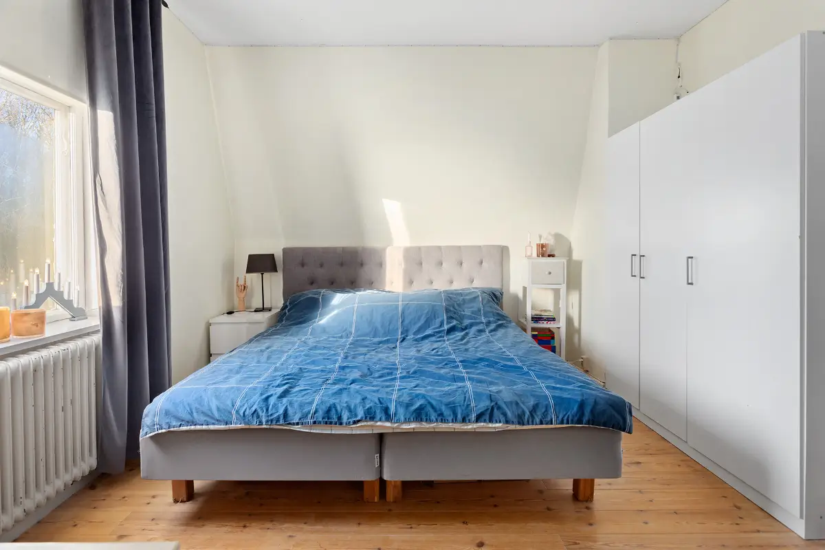 white-villa-with-guest-house-south-sweden-cheapscandihomes